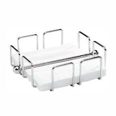 Paderno Cocktail Napkin Holder