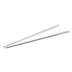 Stainless Steel Chopsticks