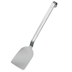 Rosle Hook Pancake Slice