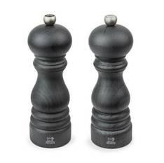 Paris Graphite Duo Mill Set