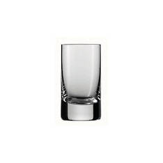 Paris Shot Glass Set of 6