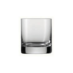 Paris Old Fashioned Glass Set of 6
