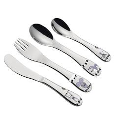 Party Children's Set 4 Piece