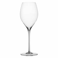 Party Multi-Purpose Set of 6