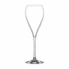 Party Sweet Wines 160ml Set of 6