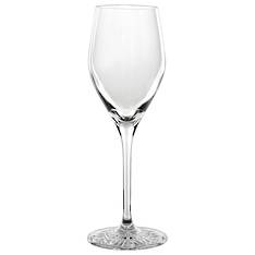 Perfect Serve Champagne Glass