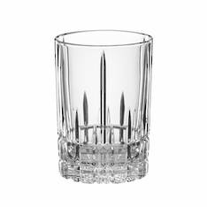 Perfect Serve Long Drink Glass Small