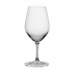 Perfect Serve Tasting Glass