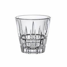 Perfect Serve Espresso Glass