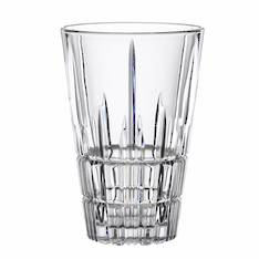 Perfect Serve Latte Macchiato Highball Glass