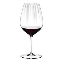 Performance Cabernet/Merlot Pair