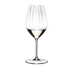 Performance Riesling Pair