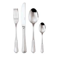 Petit Baroque 58 Piece Set