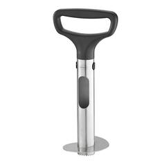 Rosle Pineapple Cutter