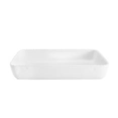 Pirofile by Royale Oblong Dish 32cm