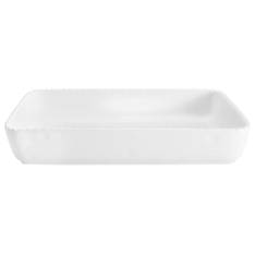 Pirofile by Royale Oblong Dish 36cm