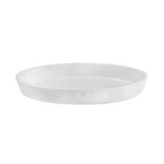 Pirofile by Royale Oval Dish 24cm