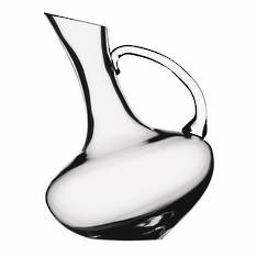 Pisa Decanter 1L