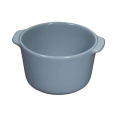 Porto Ramekin Pair Blue