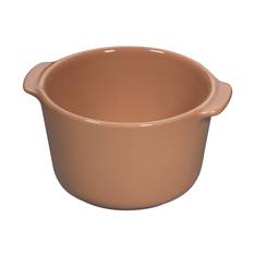 Porto Ramekin Pair Coral