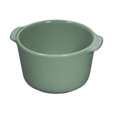 Porto Ramekin Pair Jade