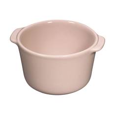Porto Ramekin Pair Pink