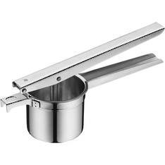 Potato Press