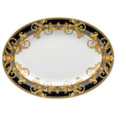 Prestige Gala Platter