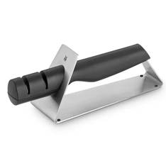 Knife Sharpener