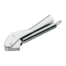 Profi Plus Garlic Press