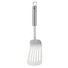 Profi Plus Lifter
