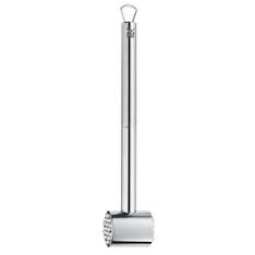 Profi Plus Meat Hammer