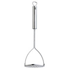 Profi Plus Potato Masher Perforated