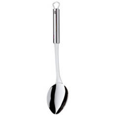 Profi Plus Serving Spoon