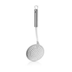 Profi Plus Skimming Ladle