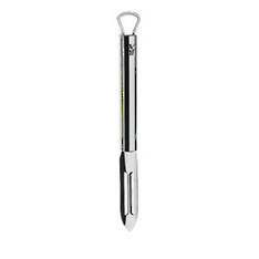 Profi Plus Vegetable Peeler