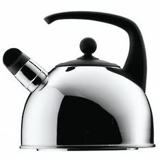 Promo Whistling Kettle