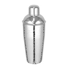 Providence Cocktail Shaker