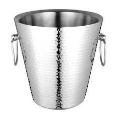 Providence Double Wall Champagne Bucket