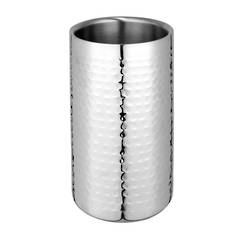 Providence Wine Bottle Cooler