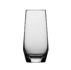 Pure Long Drink Glass Set of 6