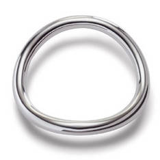 Idole Bangle