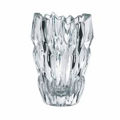 Quartz Vase Small