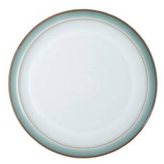 Regency Green Salad Plate