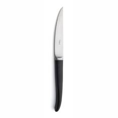 Rib Steak Knife Set of 6