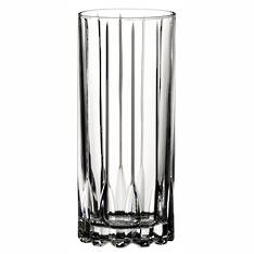 Riedel Bar DSG Highball Glass Pair