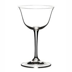 Riedel Bar DSG Sour Glass Pair