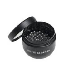 Riedel Decanter Bottle Cleaning Beads