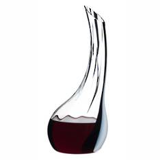 Fatto A Mano Cornetto Single Decanter