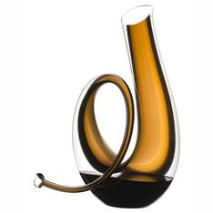 Horn Decanter